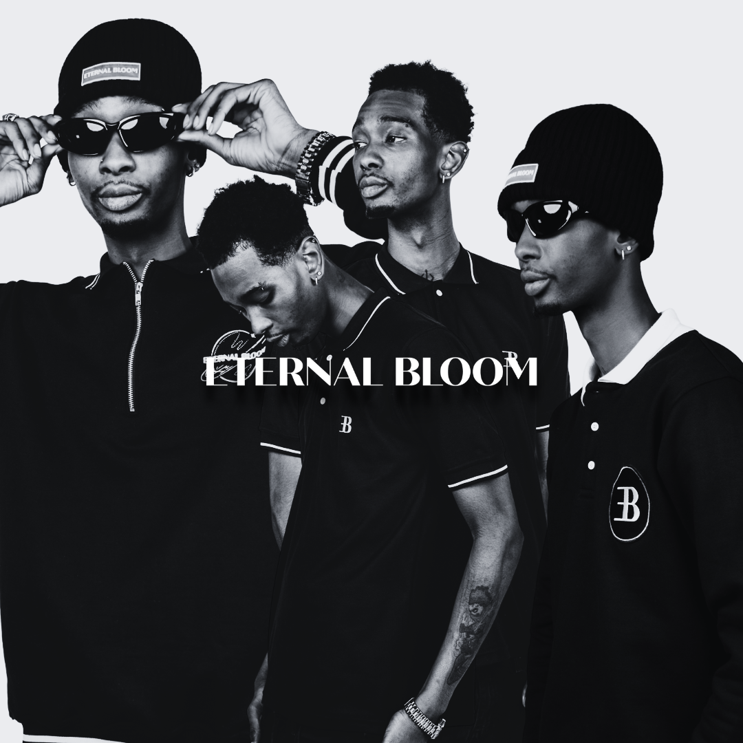 Eternal Bloomв ўпёџ Official Online Store вђ Eternal Bloom