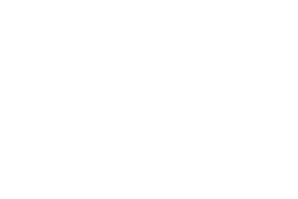 Eternal Bloom logo: Innovative boutique fashion brand known for its luxury streetwear.