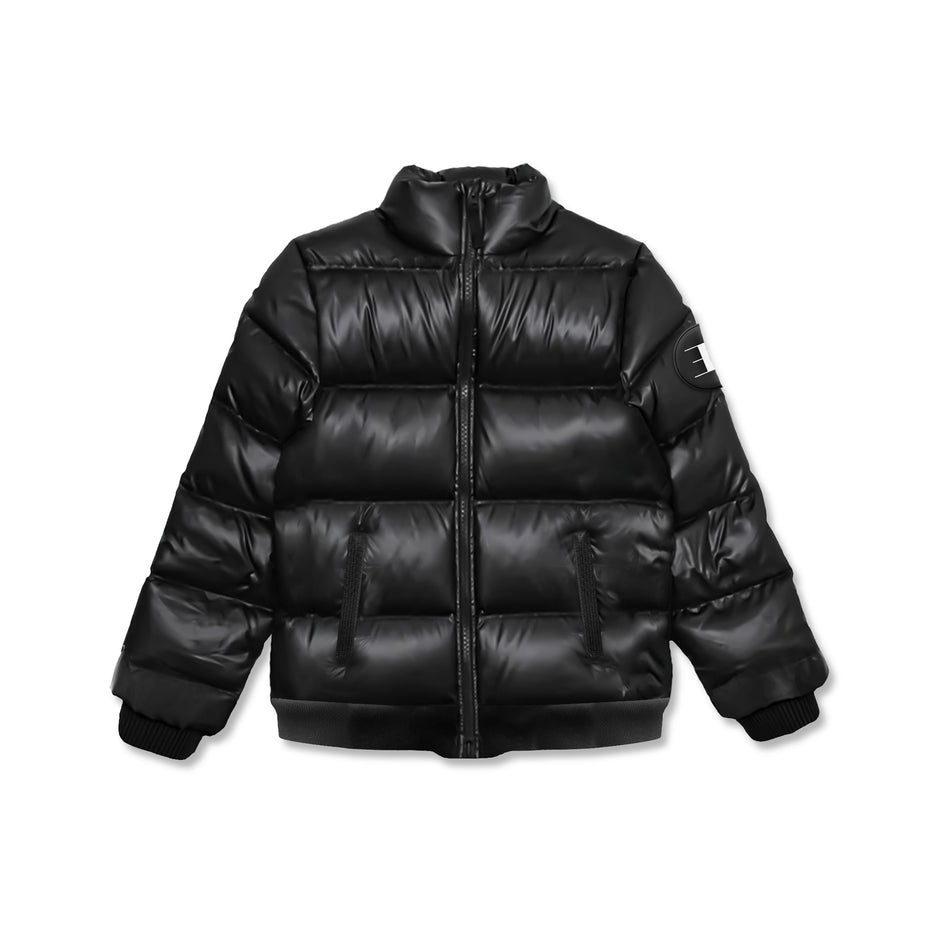 ETERNAL BLOOM™️ Official Online Store Eternal Bloom