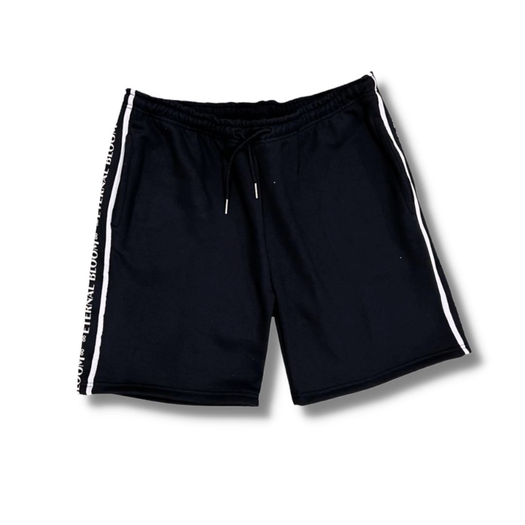 SideTracked Shorts