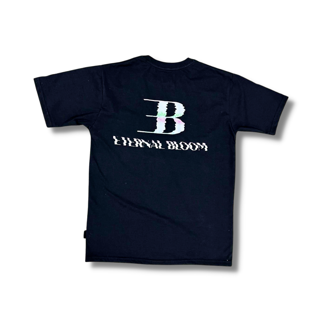 BadTV T-Shirt S/S